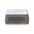 Осушитель воздуха Cooper&Hunter CH-D022WDR20, изображение 4 Осушитель воздуха Cooper&Hunter CH-D022WDR20, изображение 4