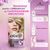 Краска для волос Color Expert 4-13 Холодный Темно-Каштановый 142.5 мл (5012583206088), изображение 4 Краска для волос Color Expert 4-13 Холодный Темно-Каштановый 142.5 мл (5012583206088), изображение 4