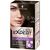 Краска для волос Color Expert 5-16 Холодный Каштановый 142.5 мл (4015100325676) Краска для волос Color Expert 5-16 Холодный Каштановый 142.5 мл (4015100325676)