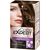 Краска для волос Color Expert 5-65 Шоколадный Каштановый 142.5 мл (5012583205296) Краска для волос Color Expert 5-65 Шоколадный Каштановый 142.5 мл (5012583205296)