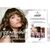 Краска для волос Color Expert 7-7 Медный 142.5 мл (4015100325614), изображение 3 Краска для волос Color Expert 7-7 Медный 142.5 мл (4015100325614), изображение 3