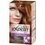 Краска для волос Color Expert 7-7 Медный 142.5 мл (4015100325614) Краска для волос Color Expert 7-7 Медный 142.5 мл (4015100325614)