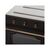 Духовой шкаф Eleyus SELENA 6006 BL+RB, изображение 3 Духовой шкаф Eleyus SELENA 6006 BL+RB, изображение 3