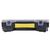 Ящик для инструментов Stanley Sort Master Light, 295x65x215мм. (STST1-70720), изображение 2 Ящик для инструментов Stanley Sort Master Light, 295x65x215мм. (STST1-70720), изображение 2