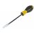 Отвертка Stanley ESSENTIAL, SL4х100мм (STHT1-60378), изображение 2