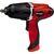 Гайковерт Einhell CC-IW 450 (2048304) Гайковерт Einhell CC-IW 450 (2048304)