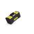 Ящик для инструментов Stanley Basic Toolbox 59.5x28x26 (1-79-218), изображение 2 Ящик для инструментов Stanley Basic Toolbox 59.5x28x26 (1-79-218), изображение 2