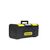 Ящик для инструментов Stanley Basic Toolbox 59.5x28x26 (1-79-218), изображение 4 Ящик для инструментов Stanley Basic Toolbox 59.5x28x26 (1-79-218), изображение 4