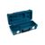 Ящик для инструментов Makita для ексцентриковых шлифмашин BO4555, BO4557, BO4565 (824806- (824806-0), изображение 2 Ящик для инструментов Makita для ексцентриковых шлифмашин BO4555, BO4557, BO4565 (824806- (824806-0), изображение 2