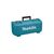 Ящик для инструментов Makita для ексцентриковых шлифмашин BO4555, BO4557, BO4565 (824806- (824806-0) Ящик для инструментов Makita для ексцентриковых шлифмашин BO4555, BO4557, BO4565 (824806- (824806-0)