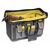 Сумка для инструмента Stanley FatMax Open Mouth 18" (FMST1-71180), изображение 2 Сумка для инструмента Stanley FatMax Open Mouth 18" (FMST1-71180), изображение 2