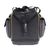 Сумка для инструмента Stanley FatMax Open Mouth 18" (FMST1-71180), изображение 3 Сумка для инструмента Stanley FatMax Open Mouth 18" (FMST1-71180), изображение 3
