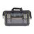 Сумка для инструмента Stanley FatMax Open Mouth 18" (FMST1-71180), изображение 4 Сумка для инструмента Stanley FatMax Open Mouth 18" (FMST1-71180), изображение 4