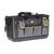 Сумка для инструмента Stanley FatMax Open Mouth 18" (FMST1-71180), изображение 5 Сумка для инструмента Stanley FatMax Open Mouth 18" (FMST1-71180), изображение 5