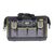 Сумка для инструмента Stanley FatMax Open Mouth 18" (FMST1-71180), изображение 6 Сумка для инструмента Stanley FatMax Open Mouth 18" (FMST1-71180), изображение 6