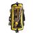 Сумка для инструмента Stanley FatMax Open Mouth 18" (FMST1-71180) Сумка для инструмента Stanley FatMax Open Mouth 18" (FMST1-71180)