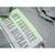 Кофта Breeze с капюшоном (16203-146B-gray), изображение 3 Кофта Breeze с капюшоном (16203-146B-gray), изображение 3