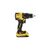 Шуруповерт DeWALT DCD709D2T, изображение 3 Шуруповерт DeWALT DCD709D2T, изображение 3