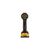 Шуруповерт DeWALT DCD709D2T, изображение 4 Шуруповерт DeWALT DCD709D2T, изображение 4