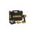 Шуруповерт DeWALT DCD709D2T Шуруповерт DeWALT DCD709D2T