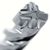 Бур Makita SDS-Plus Nemesis II 12x210 мм (5 шт.) (B-58942), изображение 2 Бур Makita SDS-Plus Nemesis II 12x210 мм (5 шт.) (B-58942), изображение 2