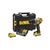 Шуруповерт DeWALT DCD706D2 Шуруповерт DeWALT DCD706D2