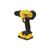 Шуруповерт DeWALT DCD771D2, изображение 4 Шуруповерт DeWALT DCD771D2, изображение 4