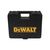 Шуруповерт DeWALT DCD771D2, изображение 7 Шуруповерт DeWALT DCD771D2, изображение 7
