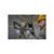 Шуруповерт DeWALT DCD708N (без АКБ и ЗУ) (DCD708N), изображение 5 Шуруповерт DeWALT DCD708N (без АКБ и ЗУ) (DCD708N), изображение 5
