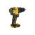 Шуруповерт DeWALT DCD709N, изображение 3 Шуруповерт DeWALT DCD709N, изображение 3