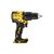 Шуруповерт DeWALT DCD709N, изображение 4 Шуруповерт DeWALT DCD709N, изображение 4