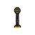 Шуруповерт DeWALT DCD709N, изображение 5 Шуруповерт DeWALT DCD709N, изображение 5