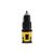 Шуруповерт DeWALT DCD709N, изображение 6 Шуруповерт DeWALT DCD709N, изображение 6