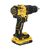 Шуруповерт DeWALT DCD709S2T, изображение 4 Шуруповерт DeWALT DCD709S2T, изображение 4