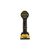 Шуруповерт DeWALT DCD709S2T, изображение 5 Шуруповерт DeWALT DCD709S2T, изображение 5