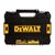 Шуруповерт DeWALT DCD777L2T, изображение 7 Шуруповерт DeWALT DCD777L2T, изображение 7