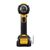 Шуруповерт DeWALT DCD708S2T, изображение 2 Шуруповерт DeWALT DCD708S2T, изображение 2
