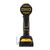 Шуруповерт DeWALT DCD708S2T, изображение 3 Шуруповерт DeWALT DCD708S2T, изображение 3