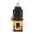 Шуруповерт DeWALT DCD708S2T, изображение 4 Шуруповерт DeWALT DCD708S2T, изображение 4