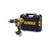Шуруповерт DeWALT DCD796NT Шуруповерт DeWALT DCD796NT