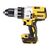 Шуруповерт DeWALT DCD996NT (без АКБ и ЗУ) (DCD996NT) Шуруповерт DeWALT DCD996NT (без АКБ и ЗУ) (DCD996NT)