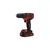 Шуруповерт Black&Decker BDCDC18B Шуруповерт Black&Decker BDCDC18B