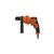 Дрель Black&Decker BEH200, изображение 2 Дрель Black&Decker BEH200, изображение 2