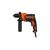 Дрель Black&Decker BEH550, изображение 2 Дрель Black&Decker BEH550, изображение 2