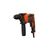 Дрель Black&Decker BEH550 Дрель Black&Decker BEH550