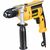Дрель DeWALT DWD024S, изображение 2 Дрель DeWALT DWD024S, изображение 2