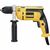 Дрель DeWALT DWD024S Дрель DeWALT DWD024S
