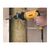 Дрель DeWALT D21441, изображение 2 Дрель DeWALT D21441, изображение 2