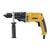 Дрель DeWALT D21441 Дрель DeWALT D21441