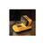 Зарядное устройство для аккумуляторов инструмента DeWALT 18 В, 54 В,12 A, 1 кг (DCB117), изображение 3 Зарядное устройство для аккумуляторов инструмента DeWALT 18 В, 54 В,12 A, 1 кг (DCB117), изображение 3